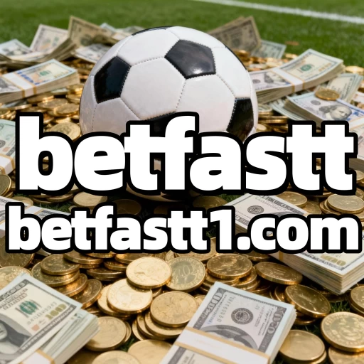 betfastt