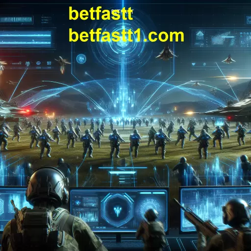 A Ascensão dos Jogos de Estratégia: Conquistando Territórios Virtuais